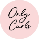 Only Curls Promo Codes