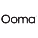 Ooma Office Coupon Codes
