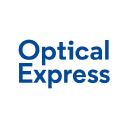 Optical Express UK Discount Codes