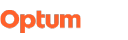 Optum Store Coupon Codes