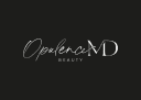 OpulenceMD Beauty Promo Codes