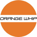Orange Whip Golf & Fitness Coupon Codes