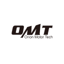 Orion Motor Tech Promo Codes