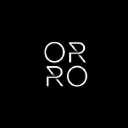 Orro Promo Codes