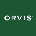 Orvis UK Discount Codes