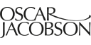Oscar Jacobson Golf UK Discount Codes