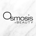 Osmosis Beauty Coupon Codes
