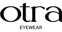 Otra Eyewear Promo Codes