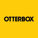 Otterbox UK Discount Codes