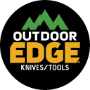 Outdoor Edge Promo Codes