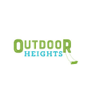 Outdoor Heights Promo Codes