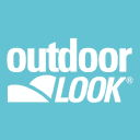 Outdoor Look UK Discount Codes