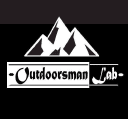 OutdoorsmanLab Promo Codes