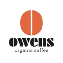 Owens Organic Coffee Coupon Codes