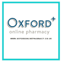 Oxford Online Pharmacy UK Discount Codes