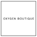 Oxygen Boutique Coupon Codes