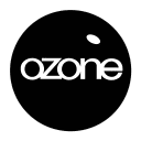 Ozone Socks Coupon Codes
