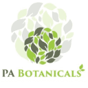 PA Botanicals Coupon Codes