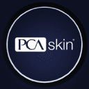 PCA Skin Coupon Codes