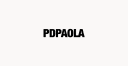 PDPAOLA Coupon Codes