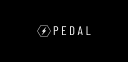 PEDAL Electric Promo Codes