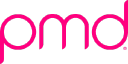 PMD Beauty Coupon Codes