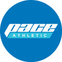 Pace Athletic Coupon Codes