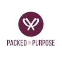 Packed with Purpose Promo Codes