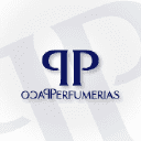 Paco Perfumeria Promo Codes