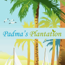 Padma's Plantation Coupon Codes
