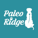 Paleo Ridge UK Discount Codes