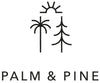Palm & Pine Skincare Promo Codes
