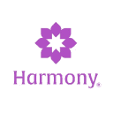 Palmetto Harmony Promo Codes