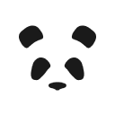 Panda London Coupon Codes