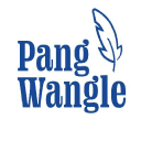 Pang Wangle Promo Codes