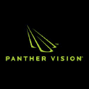 Panther Vision Promo Codes