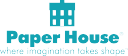 Paper House Productions Promo Codes
