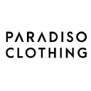 Paradiso Clothing Coupon Codes