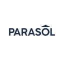 Parasol Store UK Discount Codes