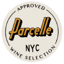 Parcelle Wine Coupon Codes