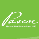 Pascoe Canada Coupons