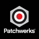 Patchwerks Coupon Codes