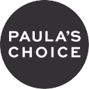 Paula's Choice Australia Coupons