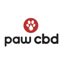 Paw CBD Promo Codes