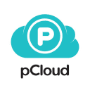 Pcloud Coupon Codes