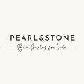PearlandStone Bridal Accessories UK Discount Codes