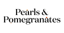 Pearls and Pomegranates Coupon Codes