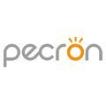 Pecron Coupon Codes
