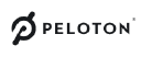 Peloton Apparel Promo Codes