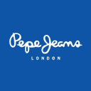 Pepe Jeans Promo Codes